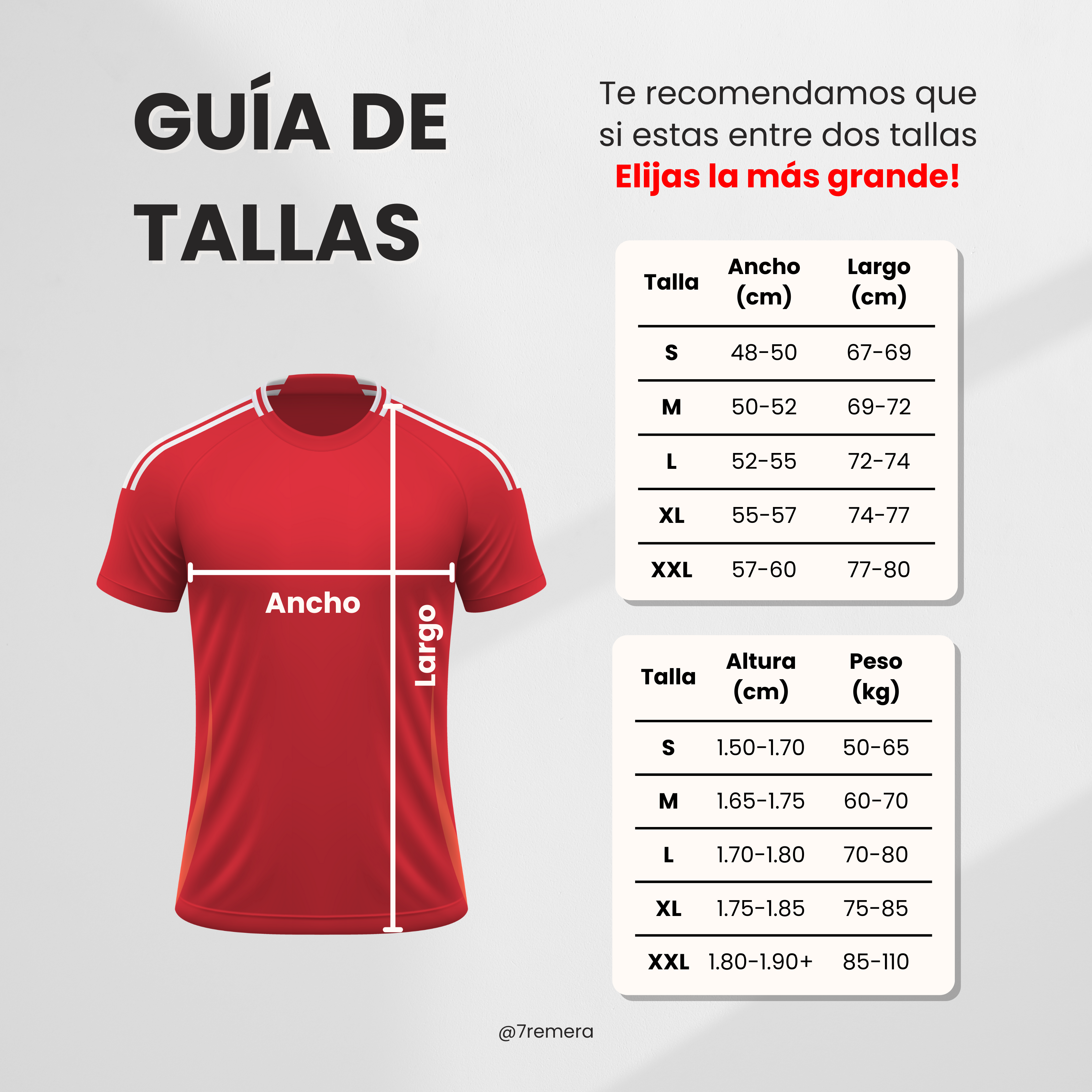 Jersey Local Brasil 2002.