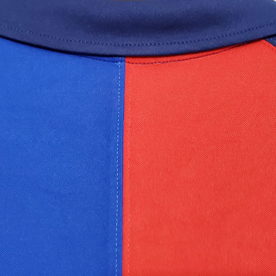 Jersey Barcelona 1999 Local