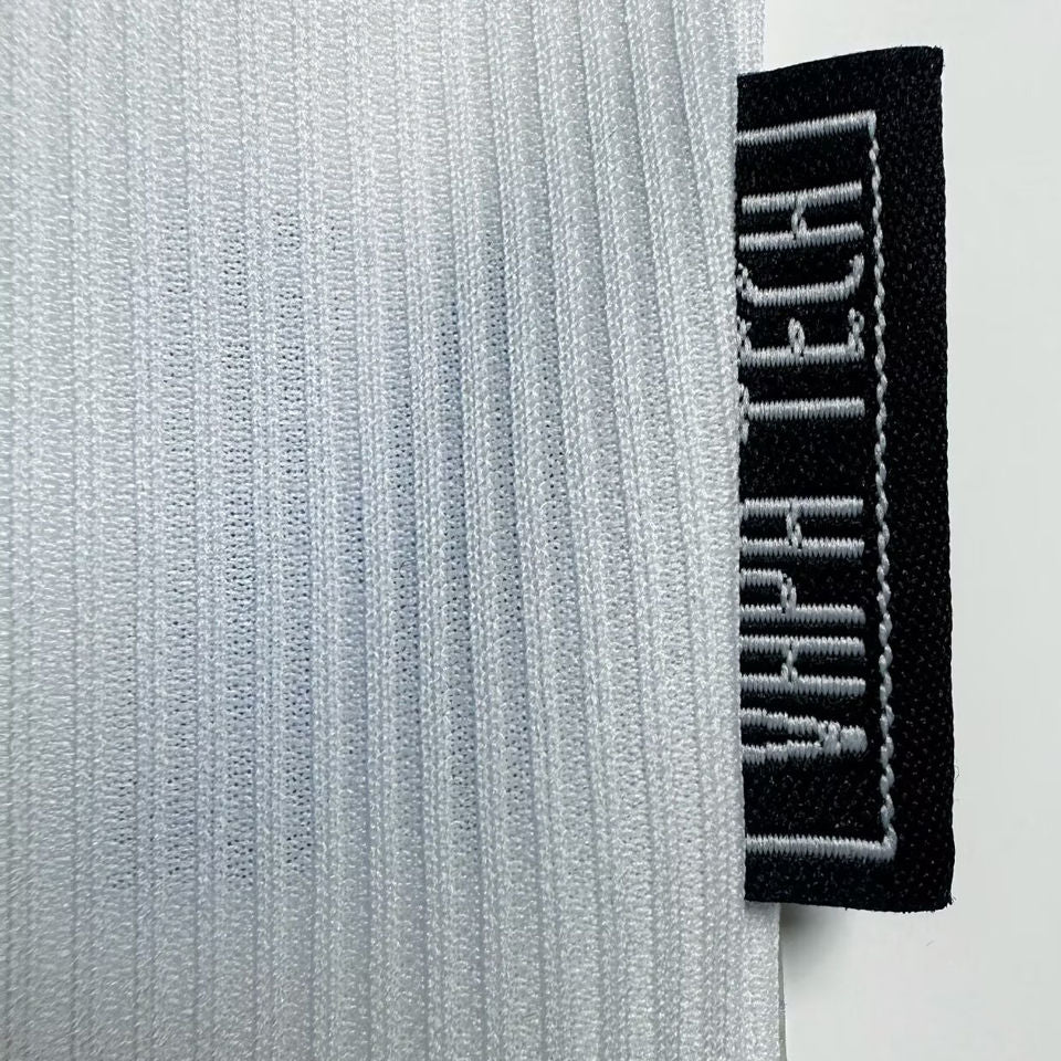Jersey Mancherster United 1998/1999 Visitante