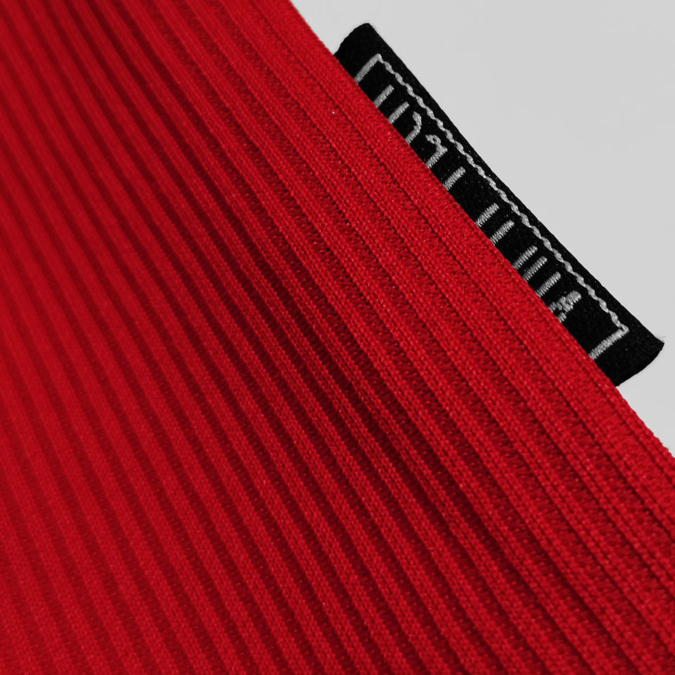 Jersey Manchester United 1998/1999 Local