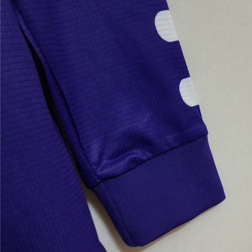 Jersey Fiorentina 1998 / 1999 Local