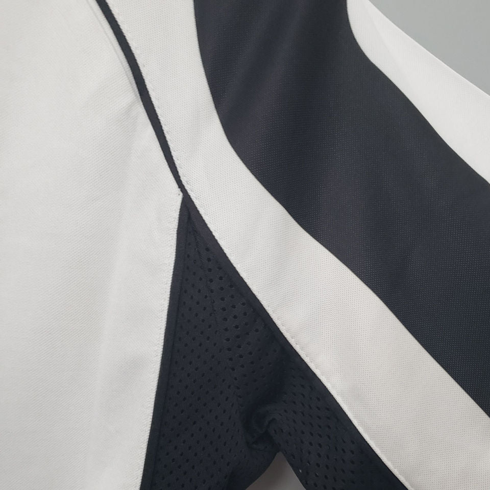 Jersey Juventus 1997 / 1998 Local