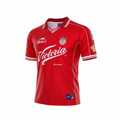 Jersey Local Toluca 1999/2000