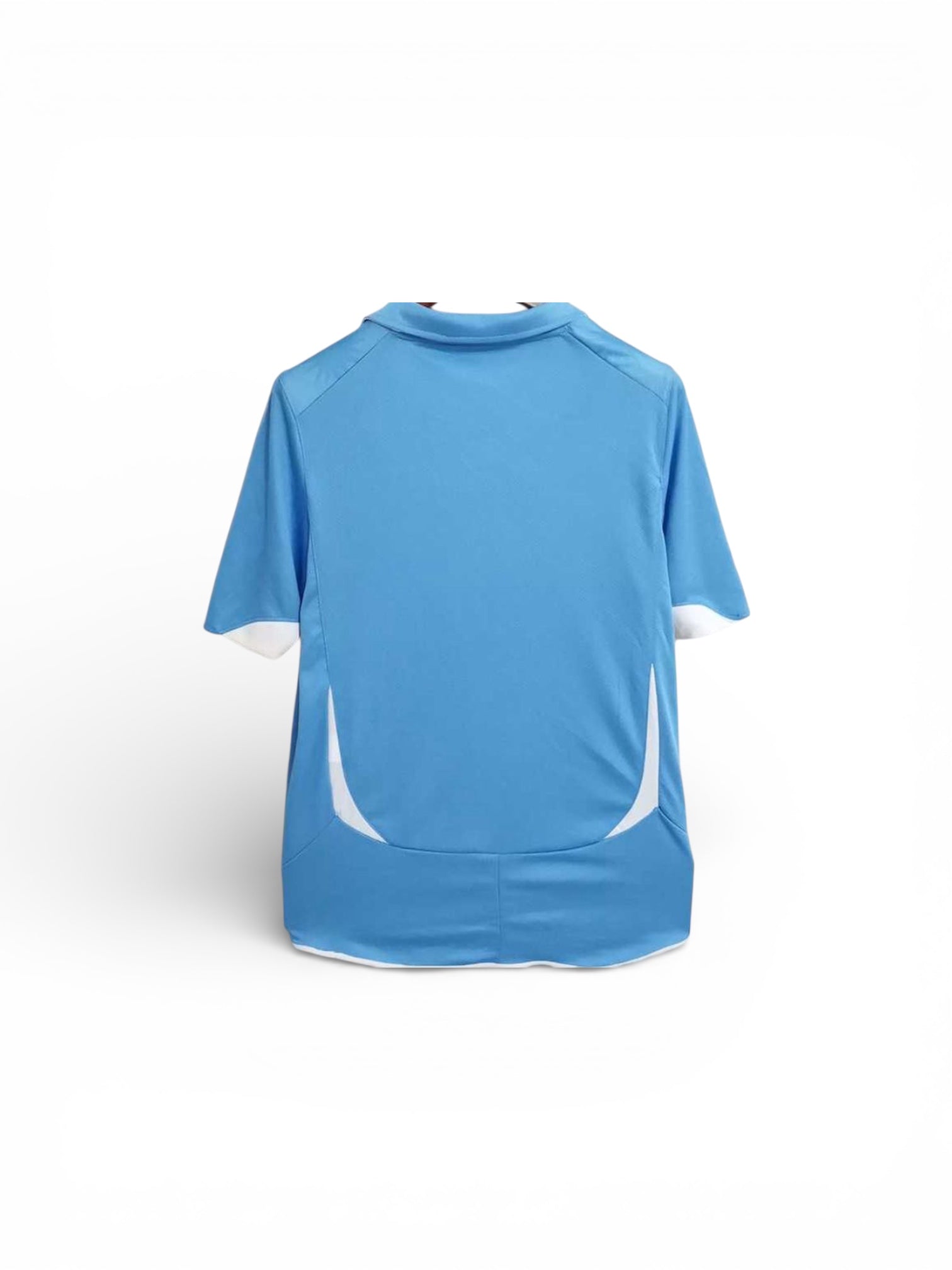 Jersey Local Uruguay 2010