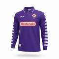 Jersey Fiorentina 1998 / 1999 Local