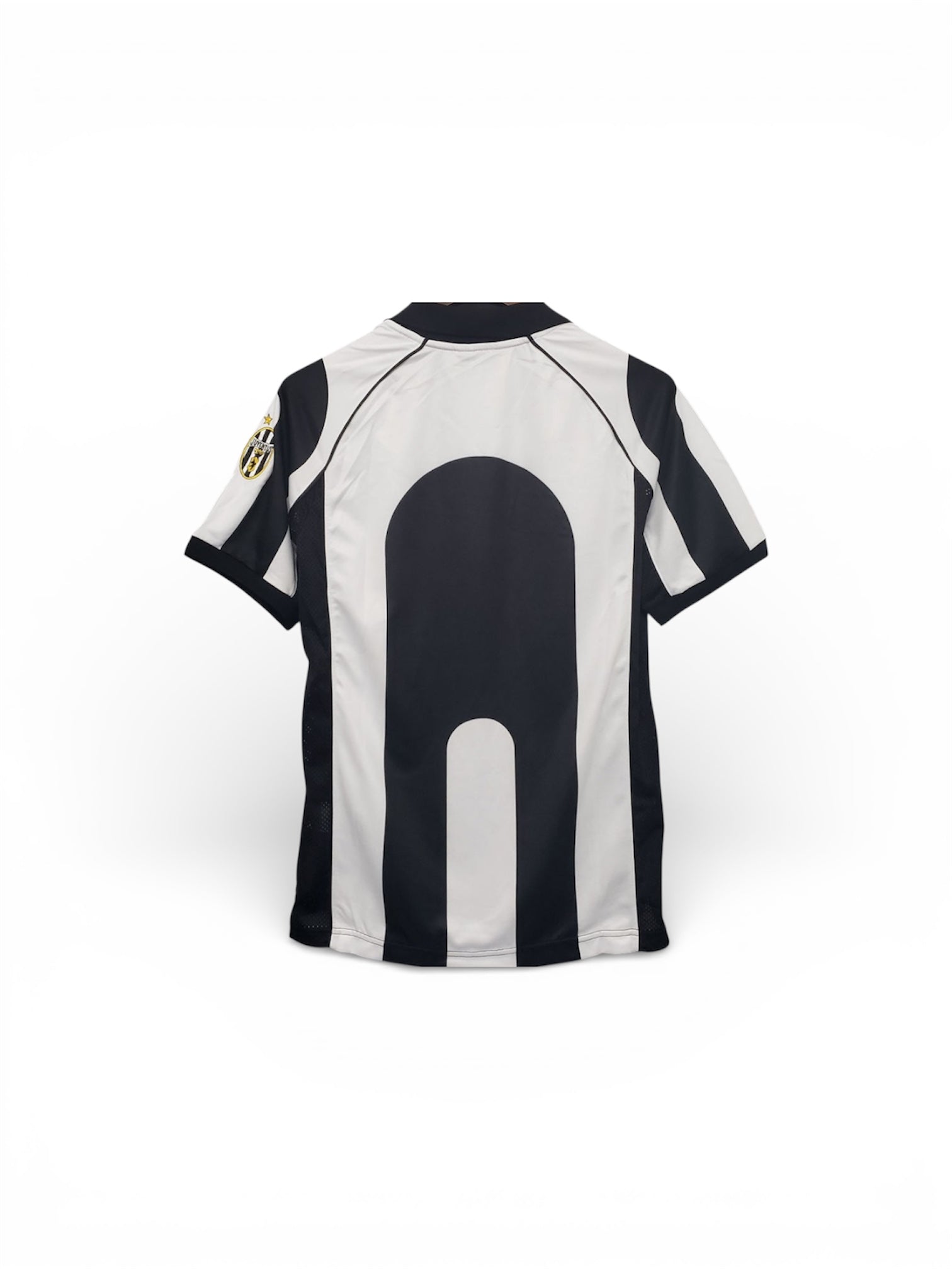 Jersey Juventus 1997 / 1998 Local